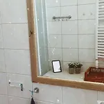 Lele-lake Super Mazury Пасым