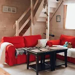 Lele-lake Super Mazury *