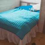 Дом отдыха Lele-lake Super Mazury *