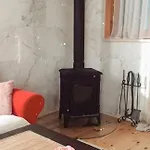 Lele-lake Super Mazury