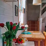 Lele-lake Super Mazury * Пасым