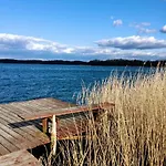 Lele-lake Super Mazury