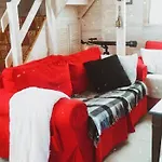 Дом отдыха Lele-lake Super Mazury Пасым