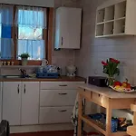 Lele-lake Super Mazury Дом отдыха Пасым