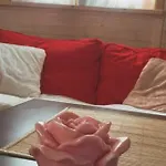 Lele-lake Super Mazury