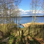 Lele-lake Super Mazury *