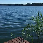 Lele-lake Super Mazury
