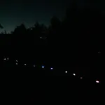 Lele-lake Super Mazury Пасым