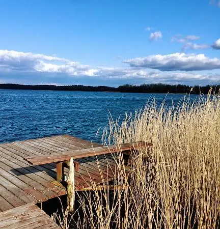 Lele-lake Super Mazury