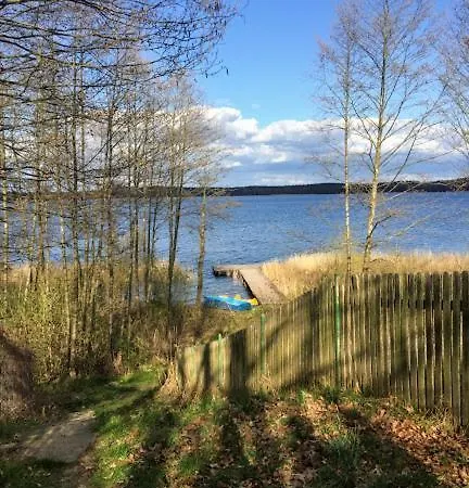 Lele-lake Super Mazury *