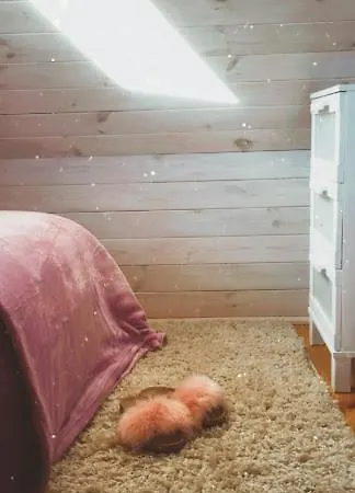 Lele-lake Super Mazury *