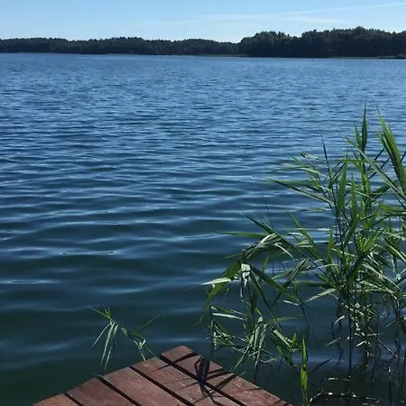 Lele-lake Super Mazury