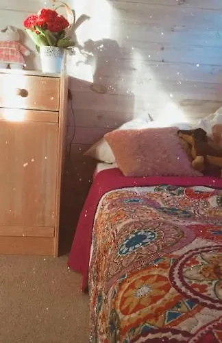 Lele-lake Super Mazury *