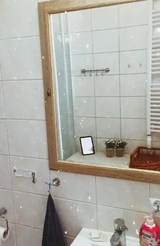 Lele-lake Super Mazury Пасым