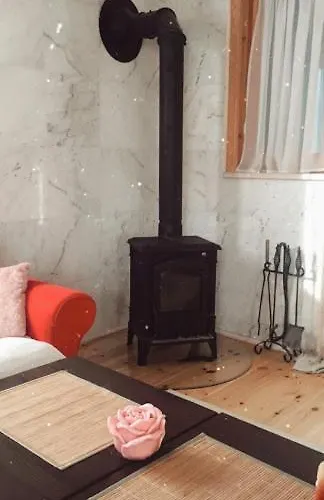 Lele-lake Super Mazury