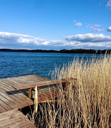 Lele-lake Super Mazury