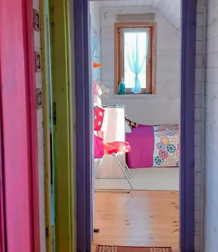 Lele-lake Super Mazury * Пасым