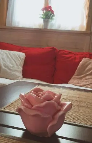 Lele-lake Super Mazury