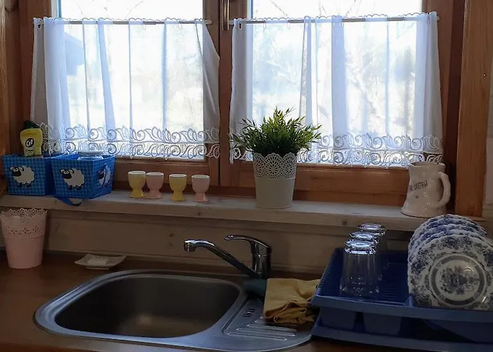 Lele-lake Super Mazury Пасым