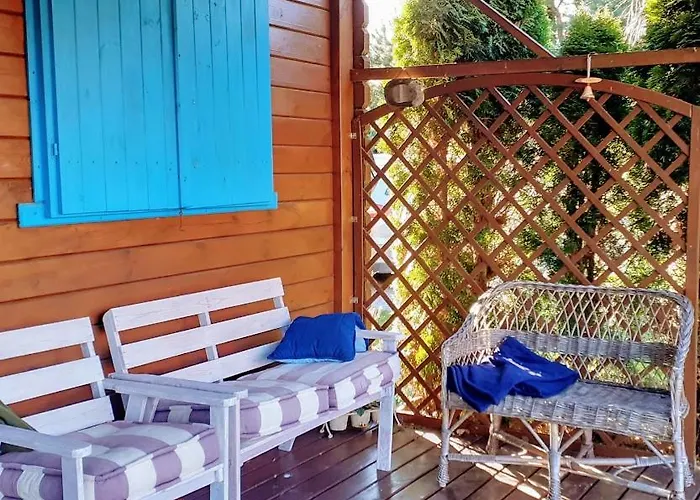 Lele-lake Super Mazury * Пасым