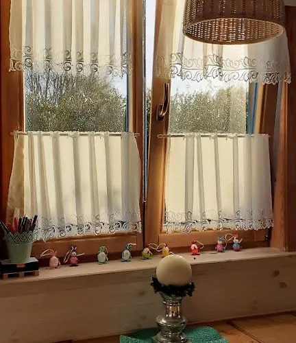 Lele-lake Super Mazury * Пасым