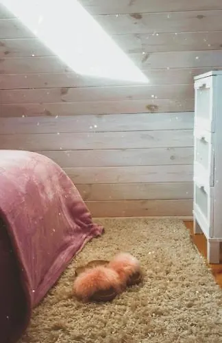 Lele-lake Super Mazury *