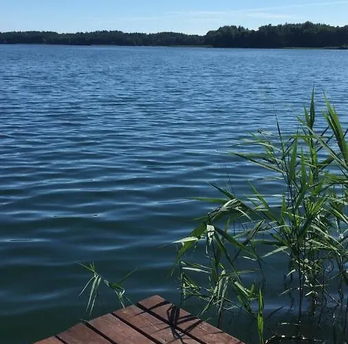 Lele-lake Super Mazury