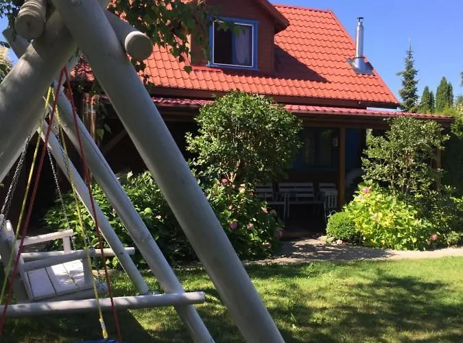 Lele-lake Super Mazury * Пасым